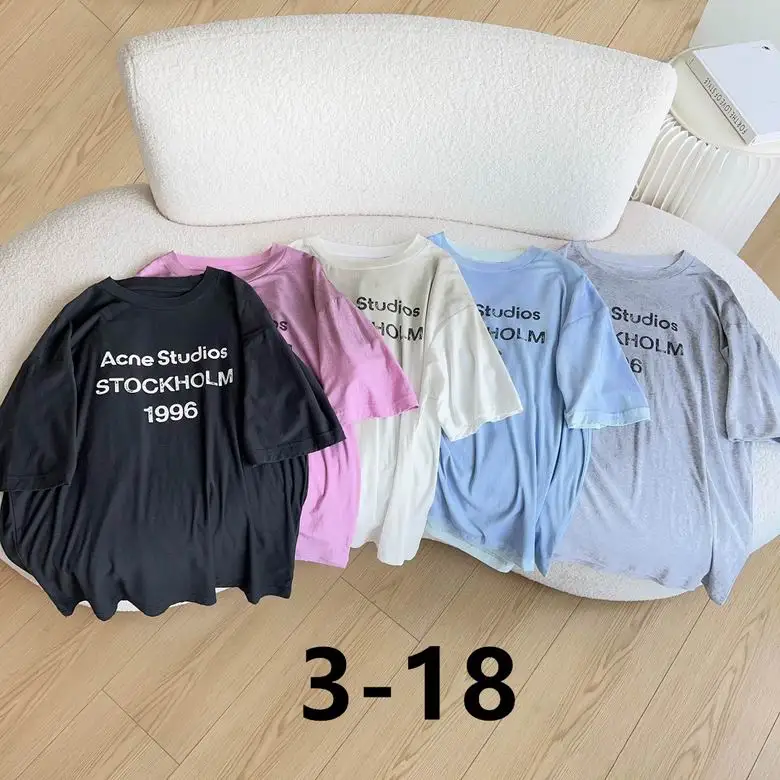 Acne S-XL  (1)